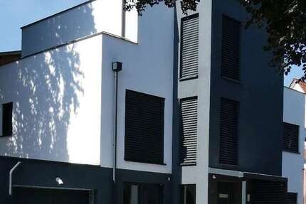 Haus Heilbronn Kernstadt - 9 Zimmer, 329 m&sup2;, 2.550.000&euro; | Angebot:27681404