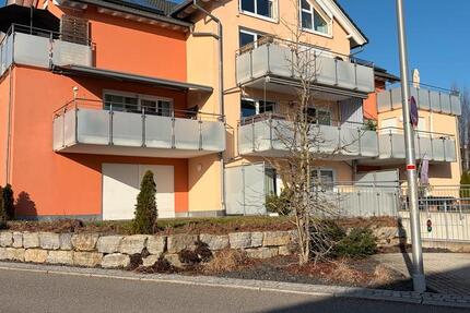 Wohnung Öhringen - 3 Zimmer, 100 m&sup2;, 1.410&euro; | Angebot:25457002