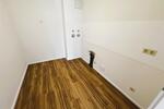 Erdgeschoßwohnung Heilbronn Kernstadt - 2 Zimmer, 54 m&sup2;, 705&euro; | Angebot:26440839