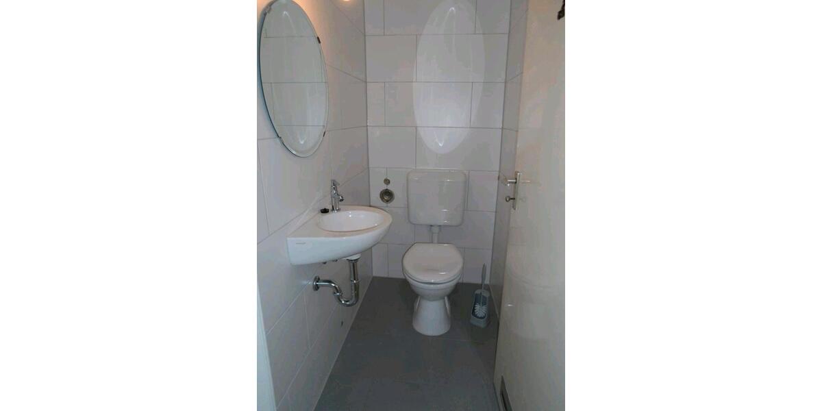 Etagenwohnung Heilbronn Böckingen - 3 Zimmer, 90 m&sup2;, 1.090&euro; | Angebot:26357708