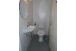 Etagenwohnung Heilbronn Böckingen - 3 Zimmer, 90 m&sup2;, 1.090&euro; | Angebot:26357708