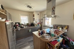 Energieeffizientes EFH mit Einliegerwohnung, Terrasse und großem Hof - Einfamilienhaus Sulzfeld | Angebot:24344056