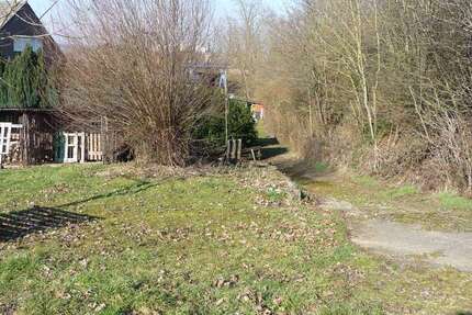 Grundstück in Heilbronn-Frankenbach 339.000 € 2714 m² zimmer