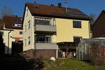 Mehrfamilienhaus, Wohnhaus Burgstetten - 8 Zimmer, 163 m&sup2;, 448.000&euro; | Angebot:25378433