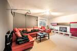Reihenmittelhaus Neckarsulm / Amorbach Neckarsulm - 5 Zimmer, 155 m&sup2;, 529.000&euro; | Angebot:26687099