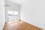 Doppelhaushälfte Ilsfeld / Auenstein Auenstein - 4 Zimmer, 162 m&sup2;, 2.150&euro; | Angebot:26617506