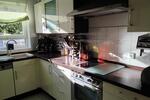 Terrassenwohnung Sachsenheim - 3.5 Zimmer, 72 m&sup2;, 339.000&euro; | Angebot:25876613