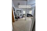 Erdgeschoßwohnung Eppingen - 3 Zimmer, 100 m&sup2;, 1.250&euro; | Angebot:26110970