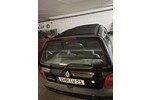 Renault Twingo 138.000 km 1.998 &euro; Öhringen 74613