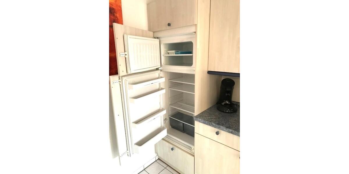 Etagenwohnung Markgröningen - 2 Zimmer, 65 m&sup2;, 18&euro; | Angebot:25443740