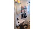 Etagenwohnung Sinsheim - 3 Zimmer, 65 m&sup2;, 210.000&euro; | Angebot:26215227
