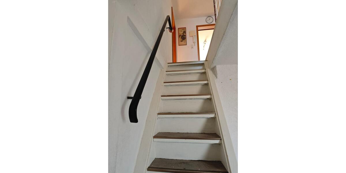 Einfamilienhaus Obersulm - 4.5 Zimmer, 100 m&sup2;, 265.000&euro; | Angebot:27081447