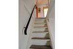 Einfamilienhaus Obersulm - 4.5 Zimmer, 100 m&sup2;, 265.000&euro; | Angebot:27081447