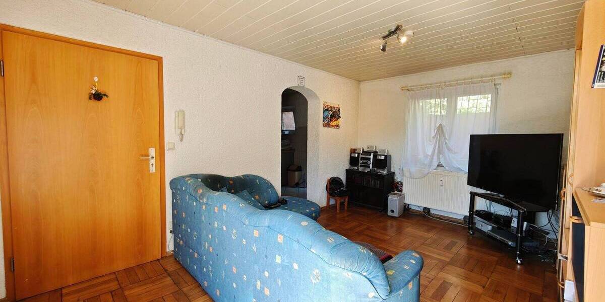 Mehrfamilienhaus, Wohnhaus Bietigheim-Bissingen Untermberg - 8 Zimmer, 216 m&sup2;, 529.000&euro; | Angebot:26920799
