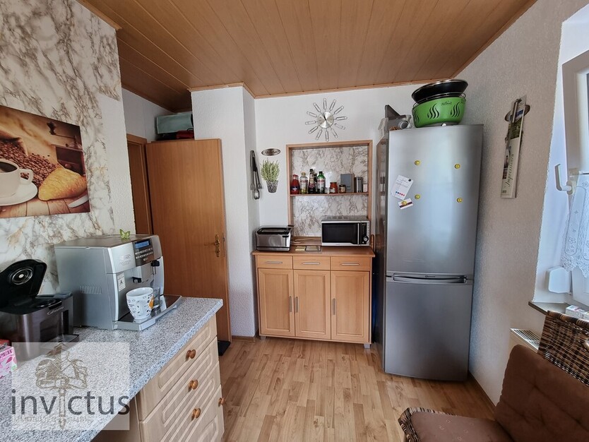 Charmantes Zweifamilienhaus in Obersulm! Vielseitig nutzbar für Familien, Investoren und Mehrgenerationenwohnen 7 zimmer