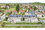 Etagenwohnung Sulzfeld - 3 Zimmer, 96 m&sup2;, 478.398&euro; | Angebot:25660540