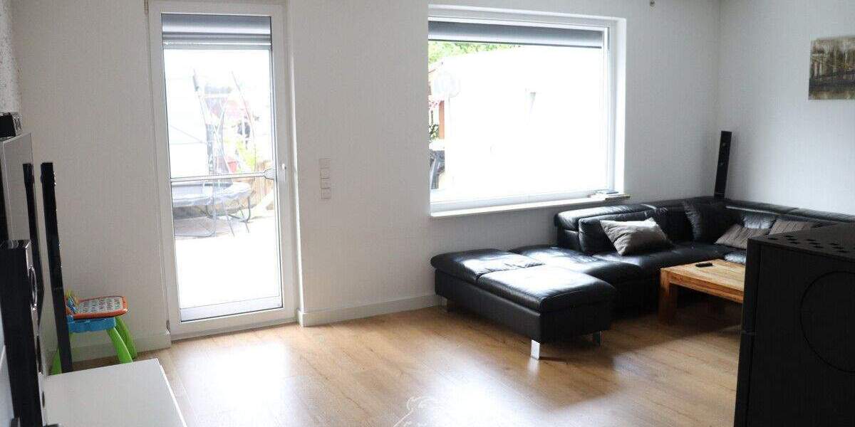 Bungalow Kirchardt - 4 Zimmer, 120 m&sup2;, 489.000&euro; | Angebot:25737340