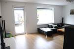 Bungalow Kirchardt - 4 Zimmer, 120 m&sup2;, 489.000&euro; | Angebot:25737340