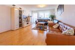 Maisonette Wohnung Top lage !! 4 zimmer