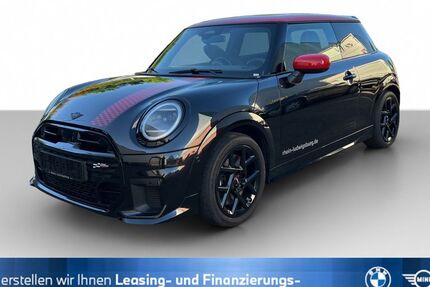Mini Cooper S 29.999 km 30.920 &euro; Asperg 71679