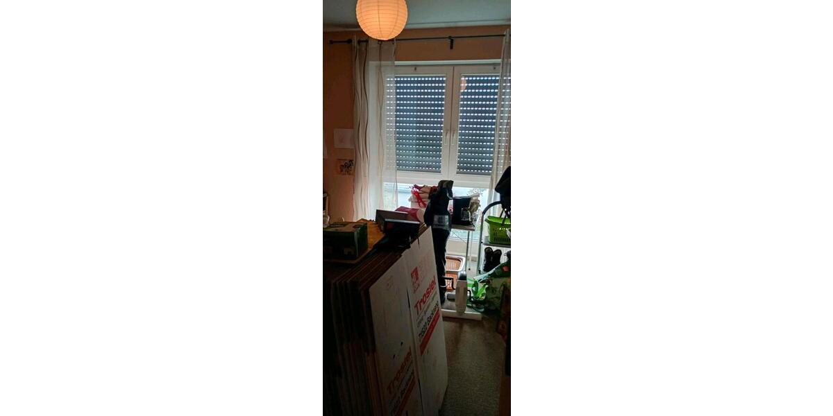Etagenwohnung Backnang - 5 Zimmer, 77 m&sup2;, 349.000&euro; | Angebot:26941762