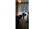 Etagenwohnung Backnang - 5 Zimmer, 77 m&sup2;, 349.000&euro; | Angebot:26941762