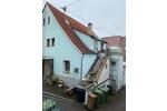 Doppelhaushälfte Ludwigsburg - 6 Zimmer, 173 m&sup2;, 499.000&euro; | Angebot:26204330