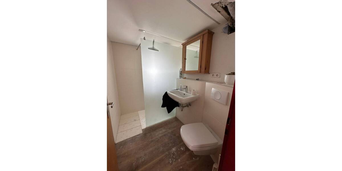 Reihenendhaus Obersulm Willsbach - 5 Zimmer, 160 m&sup2;, 335.000&euro; | Angebot:20282938