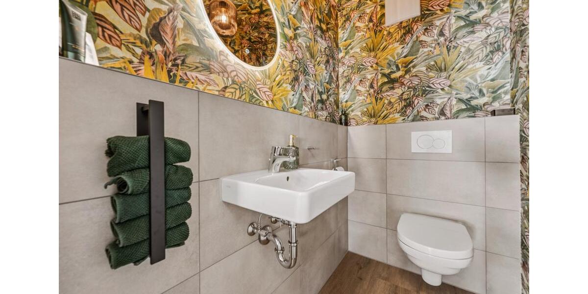 Etagenwohnung Vaihingen an der Enz - 4 Zimmer, 119 m&sup2;, 723.000&euro; | Angebot:26032042