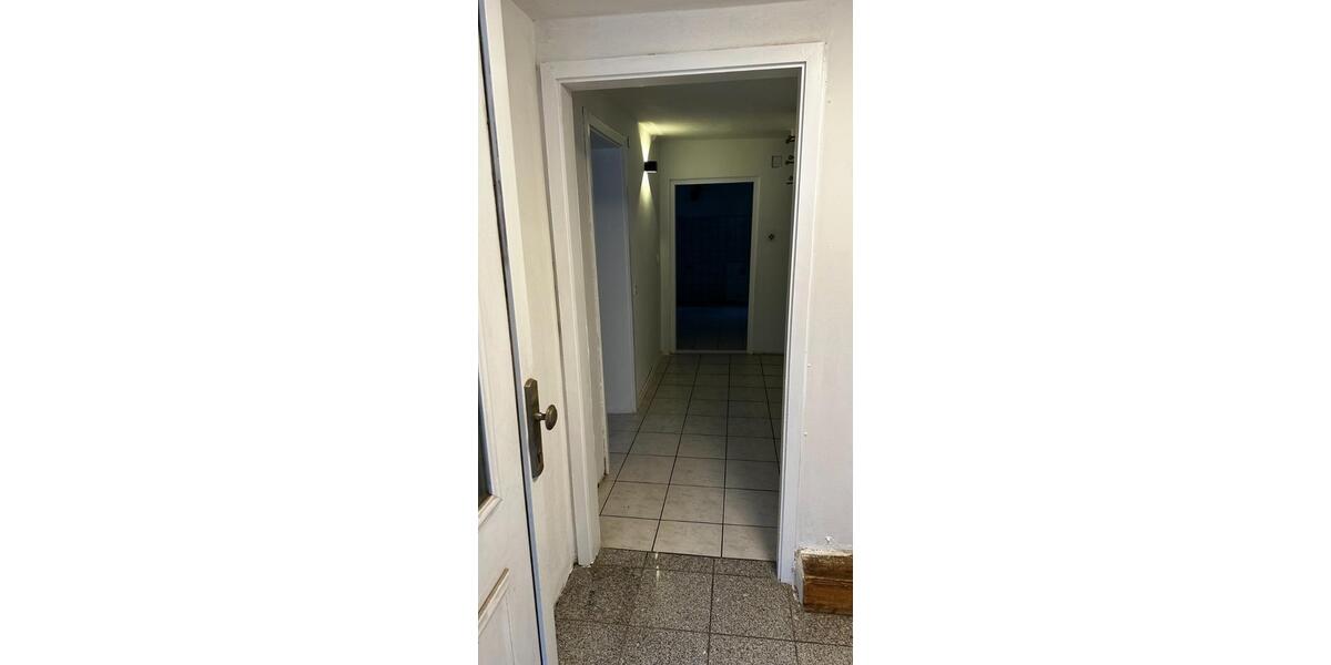 Zweifamilienhaus mit Potenzial in Öhringen-Michelbach - prov.frei 6 zimmer