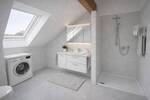 Etagenwohnung Löwenstein - 2 Zimmer, 56 m&sup2;, 995&euro; | Angebot:26840955
