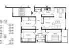 Etagenwohnung Backnang - 4.5 Zimmer, 106 m&sup2;, 350.000&euro; | Angebot:25632819