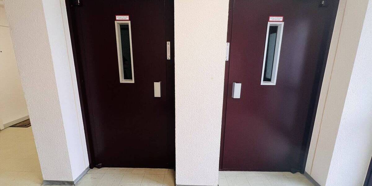 Etagenwohnung Ludwigsburg Eglosheim - 4 Zimmer, 95 m&sup2;, 314.000&euro; | Angebot:24060554