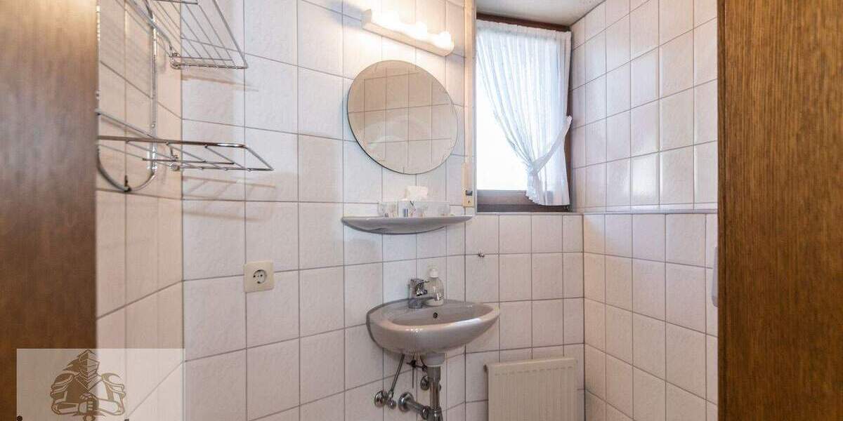 Einfamilienhaus Neckarsulm - 5 Zimmer, 146 m&sup2;, 599.000&euro; | Angebot:24778572