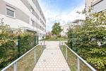 Etagenwohnung Heilbronn Kernstadt - 4 Zimmer, 111 m&sup2;, 1.465&euro; | Angebot:26588064