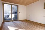Etagenwohnung Heilbronn Kernstadt - 2 Zimmer, 69 m&sup2;, 1.149&euro; | Angebot:26393569