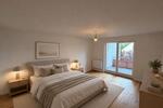 Etagenwohnung Ludwigsburg Hoheneck - 2 Zimmer, 68 m&sup2;, 315.000&euro; | Angebot:27128145