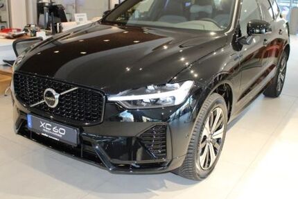 Volvo XC60 27.000 km 52.900 &euro; Bietigheim-Bissingen 74321