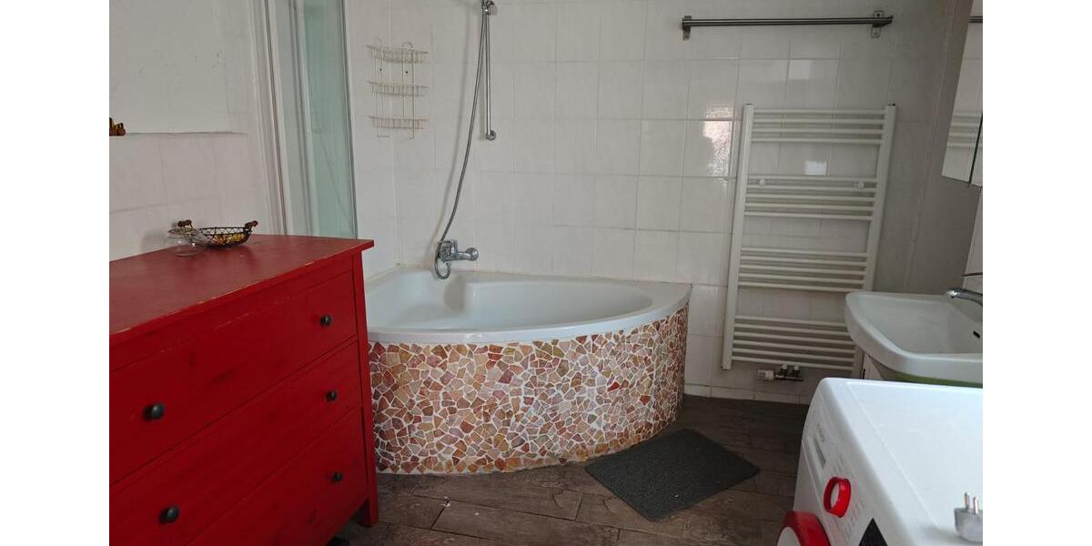 Einfamilienhaus Obersulm - 4.5 Zimmer, 100 m&sup2;, 265.000&euro; | Angebot:27081447