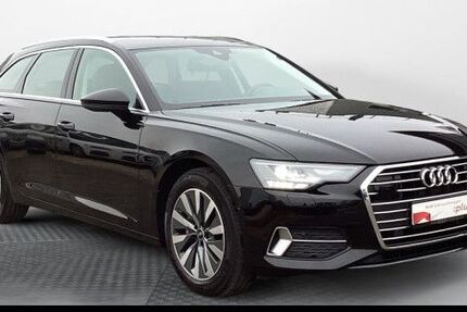 Audi A6 59.650 km 31.190 &euro; Öhringen 74613