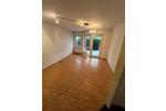 Terrassenwohnung Steinheim an der Murr - 2 Zimmer, 45 m&sup2;, 650&euro; | Angebot:26648264