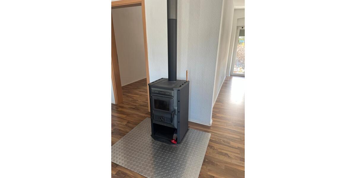 Erdgeschoßwohnung Sulzfeld - 2.5 Zimmer, 55 m&sup2;, 650&euro; | Angebot:26690194