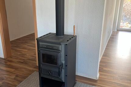 Wohnung Sulzfeld - 2.5 Zimmer, 55 m&sup2;, 650&euro; | Angebot:26690194