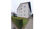 Etagenwohnung Marbach am Neckar - 3 Zimmer, 83 m&sup2;, 334.500&euro; | Angebot:26740747