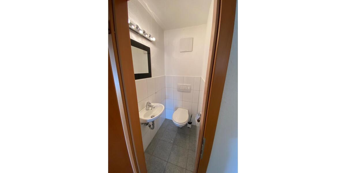 Dachgeschoßwohnung Leingarten - 3.5 Zimmer, 78 m&sup2;, 340.000&euro; | Angebot:27116786