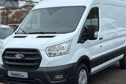 Ford Transit 37.463 km 28.990 &euro; Marbach am Neckar 71672