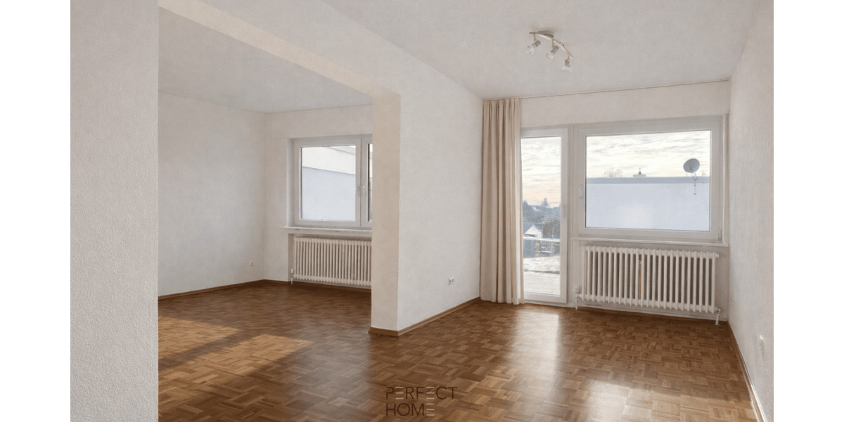 Reihenmittelhaus Heilbronn Klingenberg - 5 Zimmer, 117 m&sup2;, 369.000&euro; | Angebot:26501519