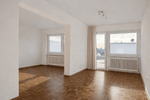 Reihenmittelhaus Heilbronn Klingenberg - 5 Zimmer, 117 m&sup2;, 369.000&euro; | Angebot:26501519