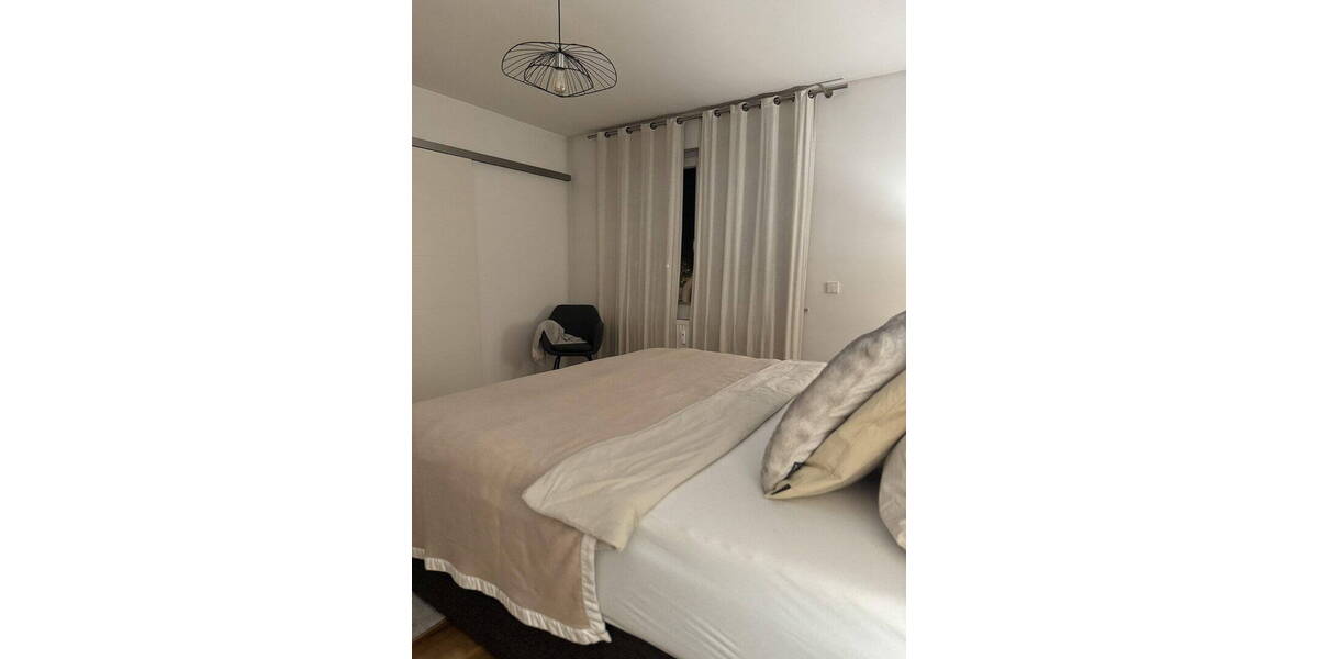 Etagenwohnung Heilbronn Böckingen - 3 Zimmer, 103 m&sup2;, 419.000&euro; | Angebot:26657366