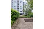 Etagenwohnung Heilbronn Kernstadt - 1 Zimmer, 47 m&sup2;, 195.000&euro; | Angebot:26501498